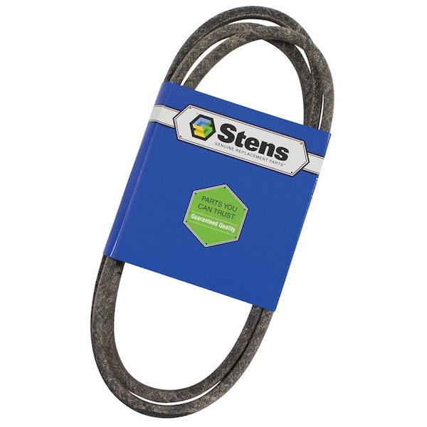 Stens Oem Replacement Belt 265-092 For Ayp 144200 265-092 - main